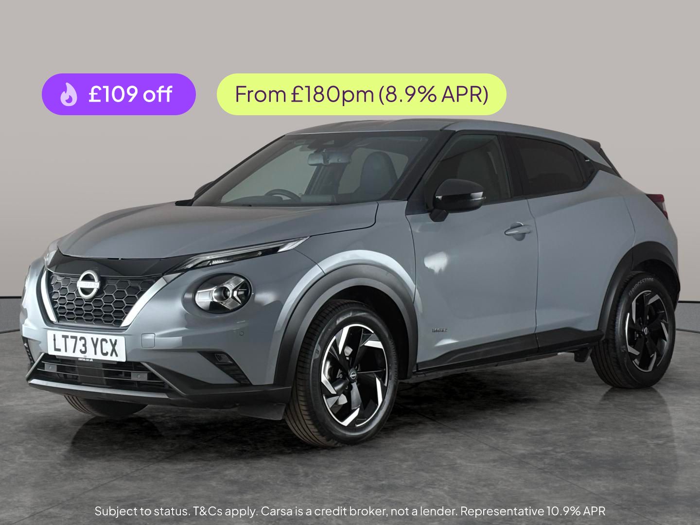 Juke