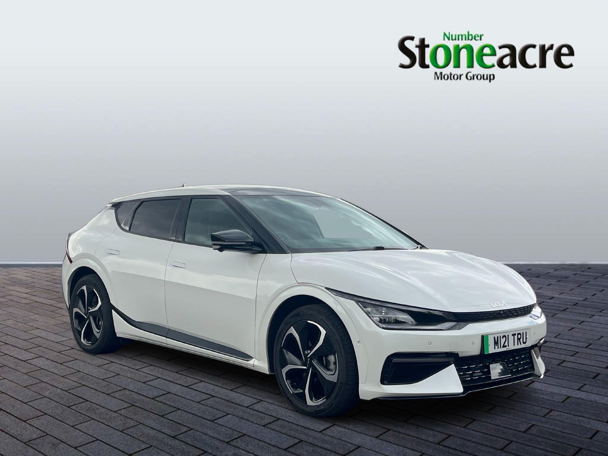 EV6