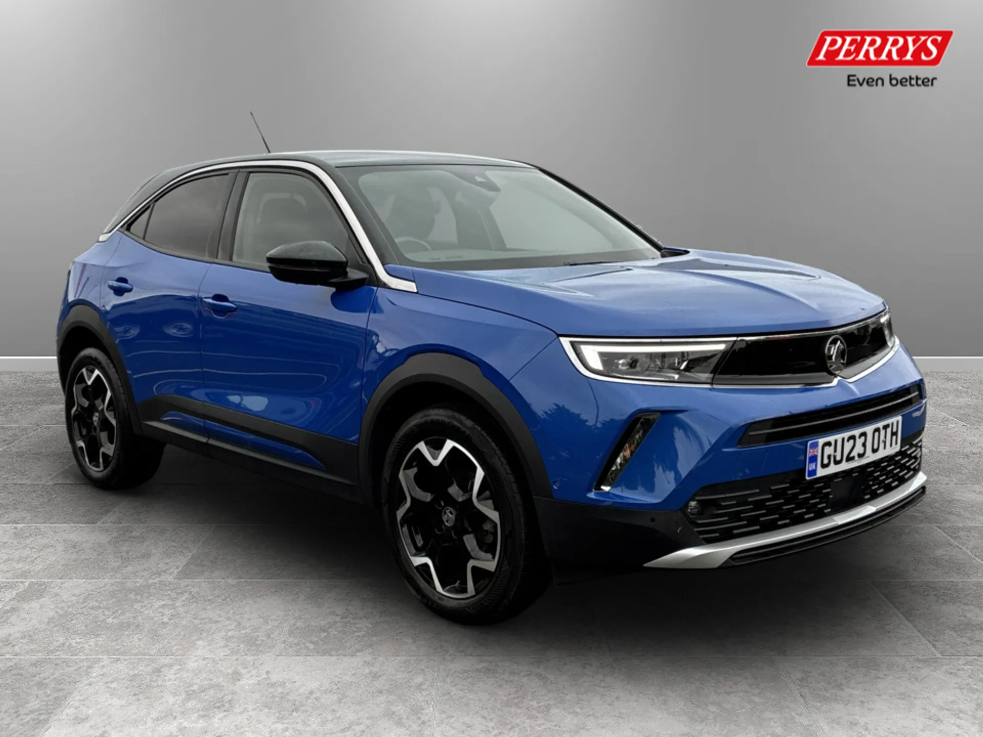 Mokka