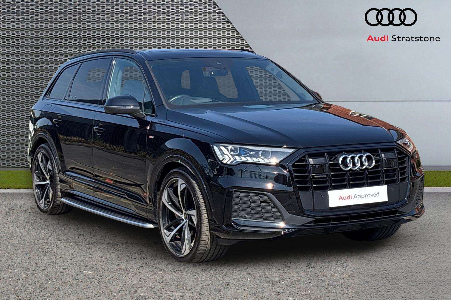 Q7