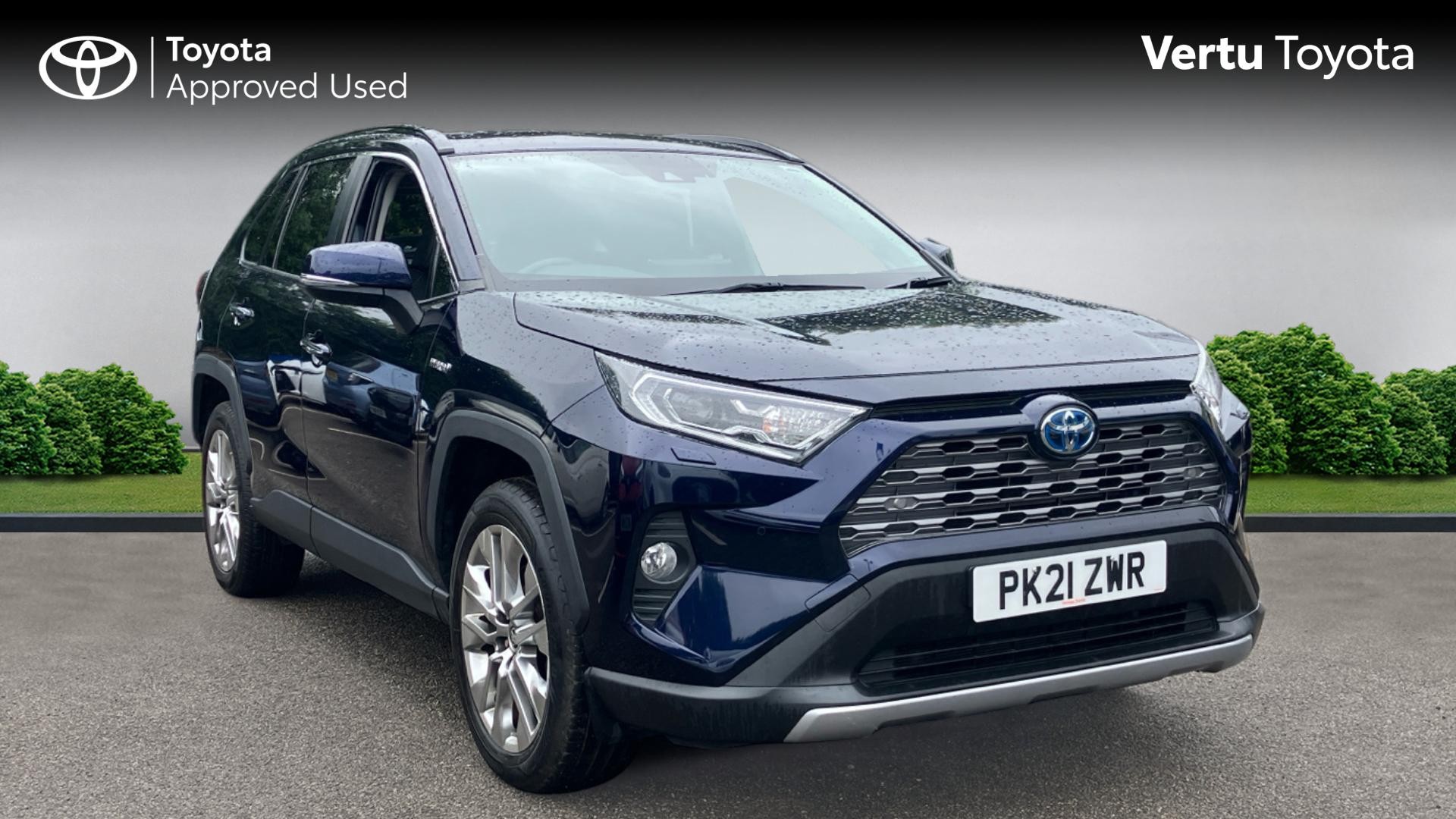 Rav4