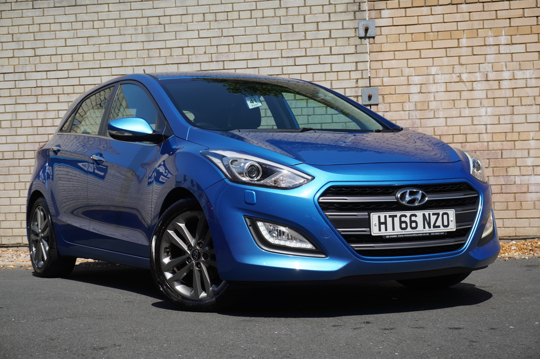 I30