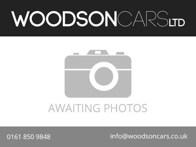 3 Series Touring