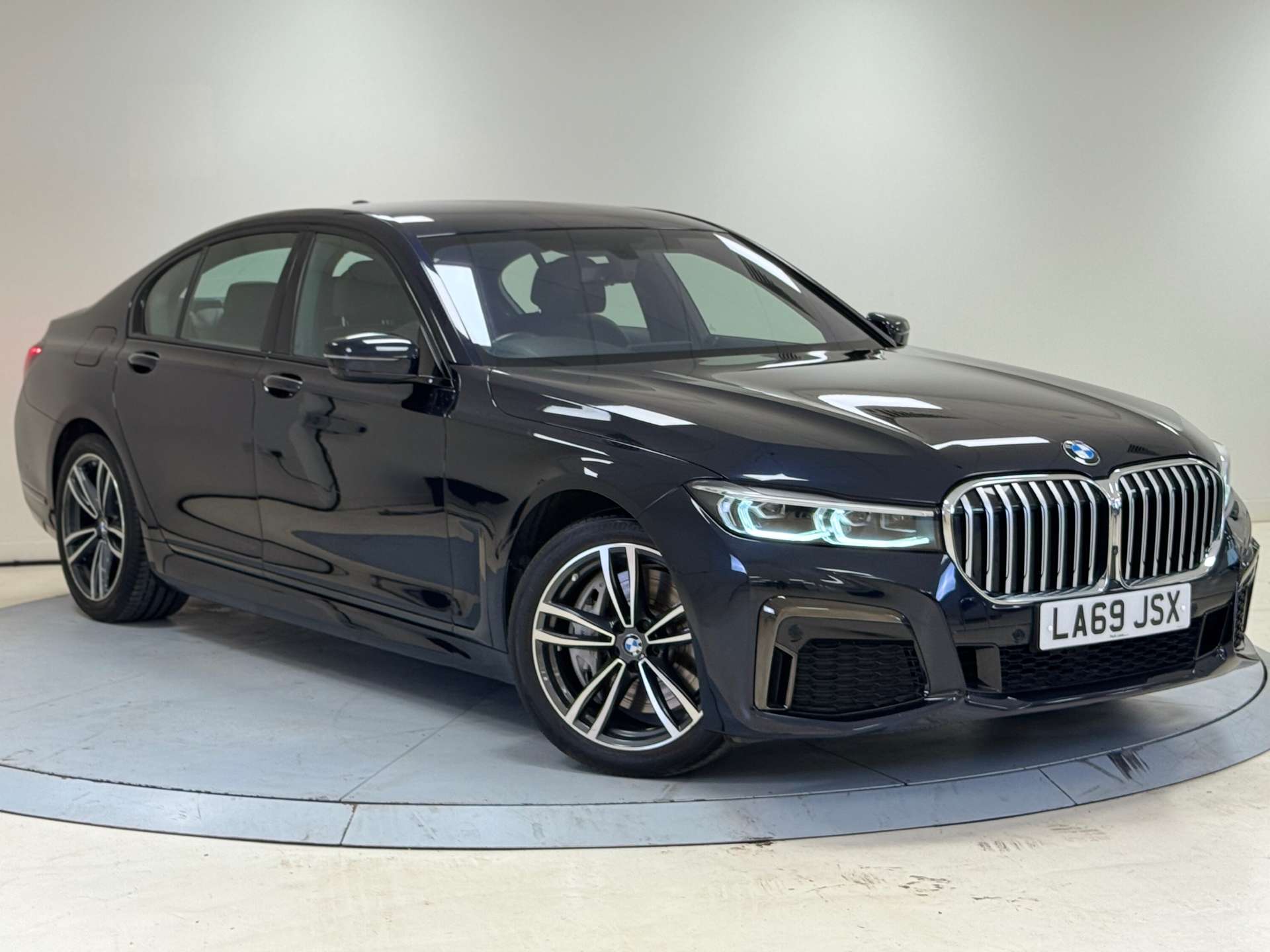 7 Series