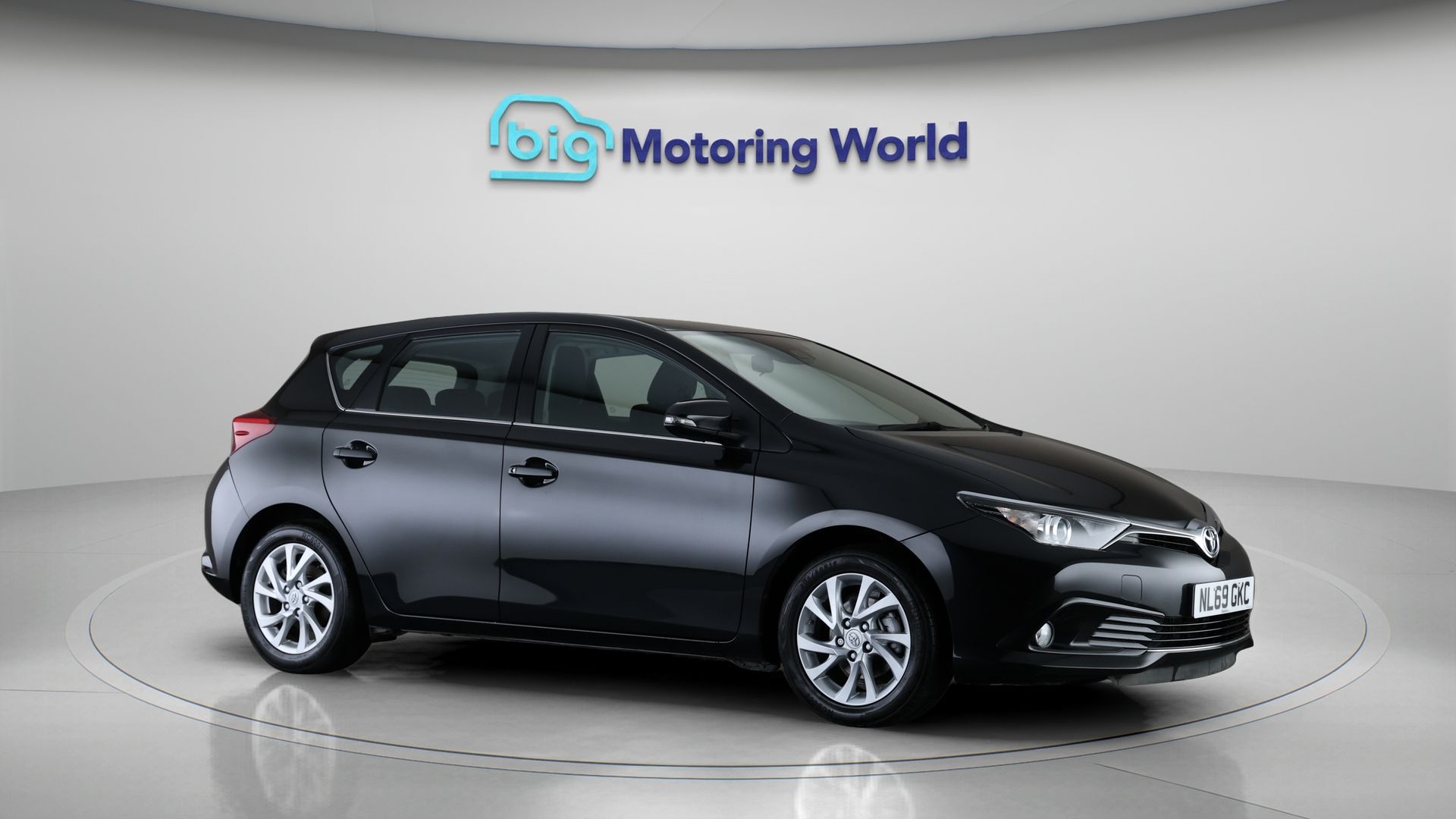 Auris