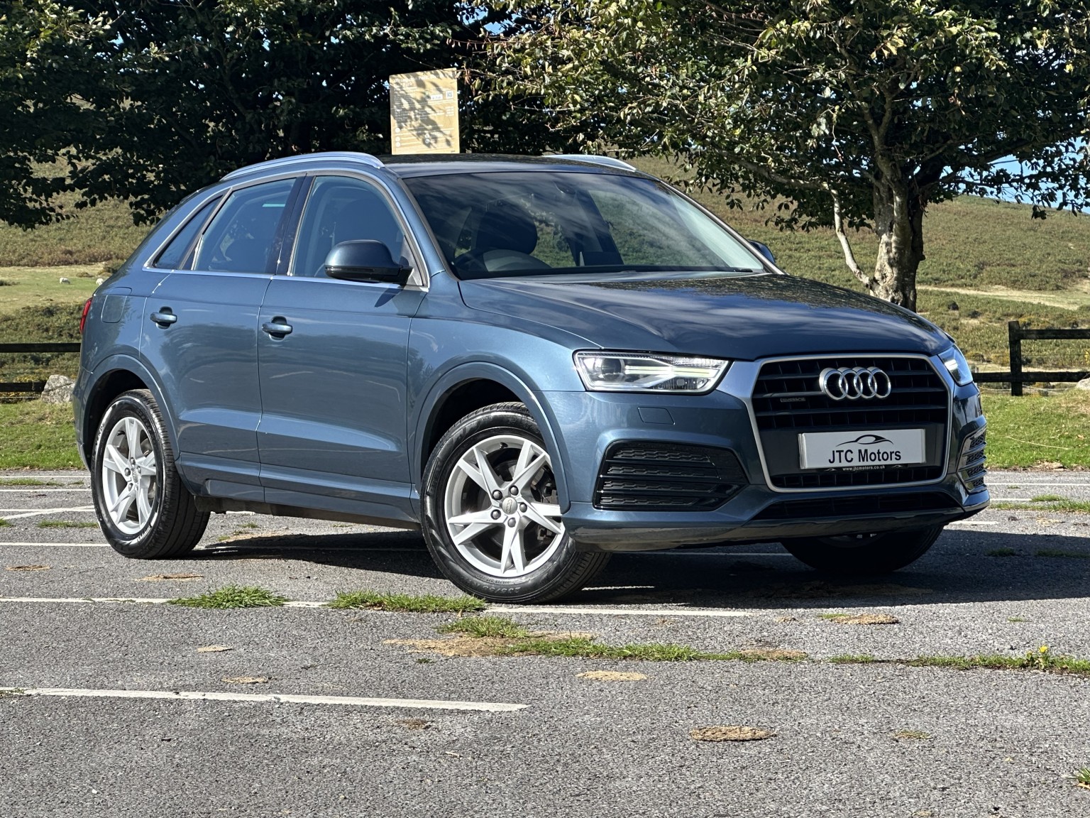 Q3
