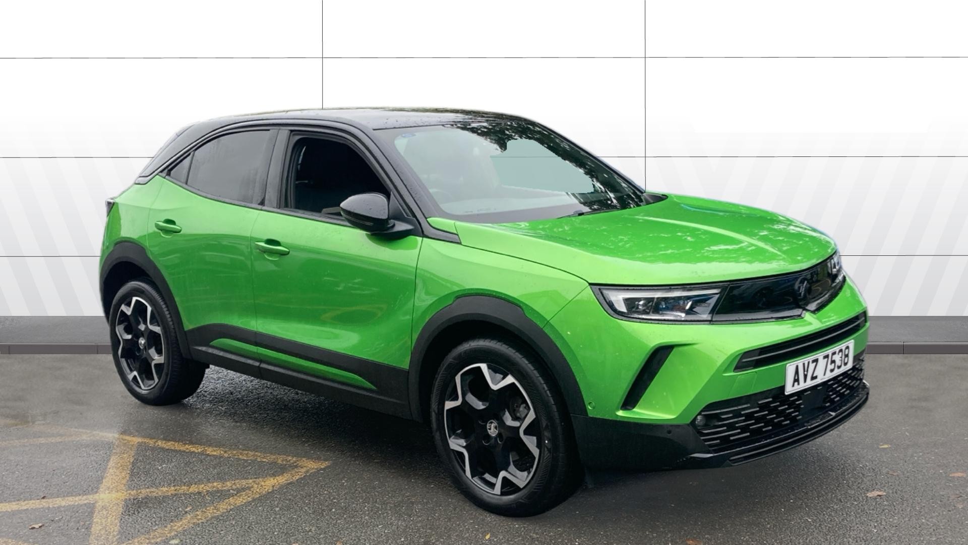 Mokka