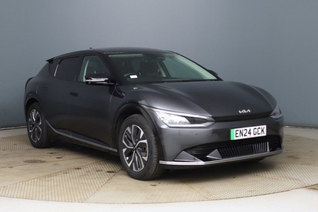 EV6