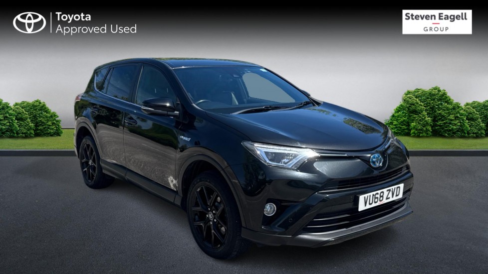 Rav4