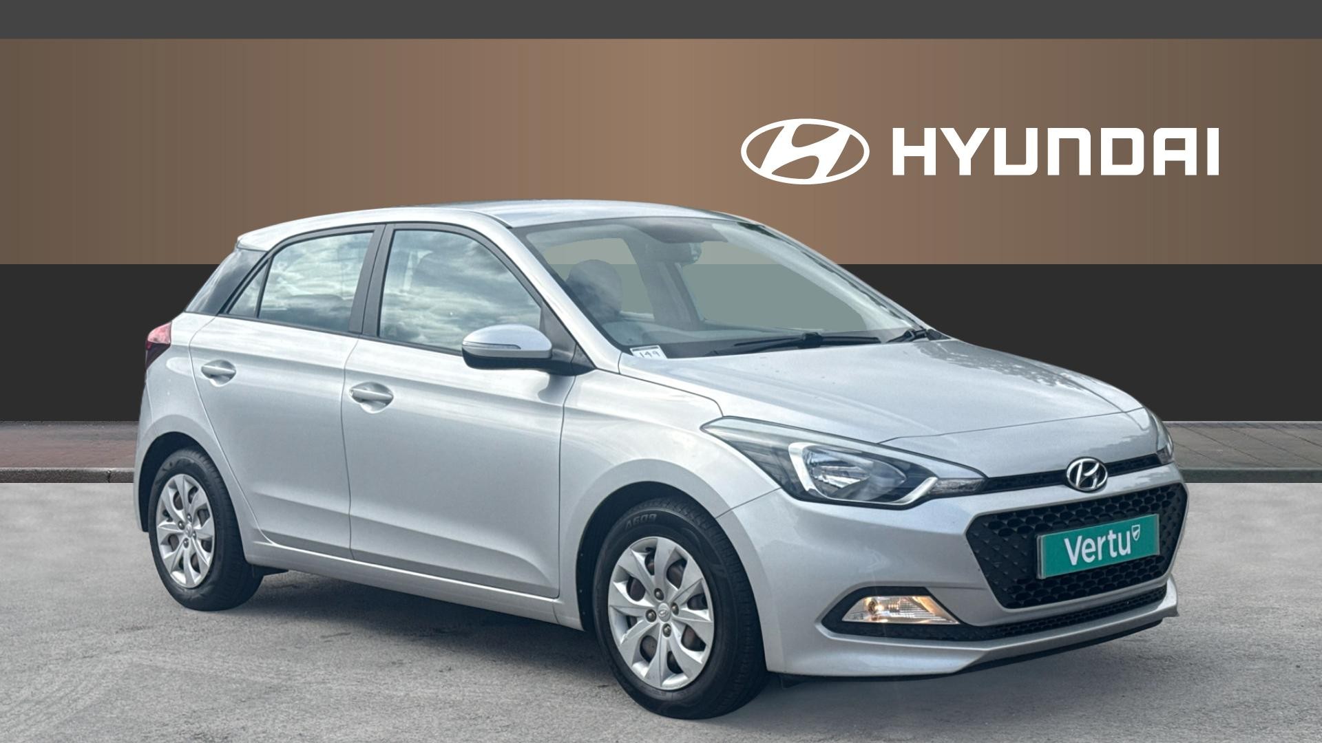 i20