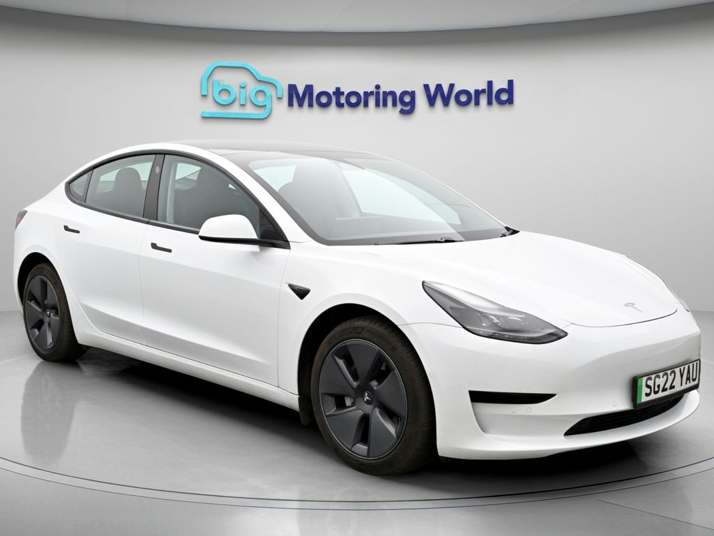 Model 3