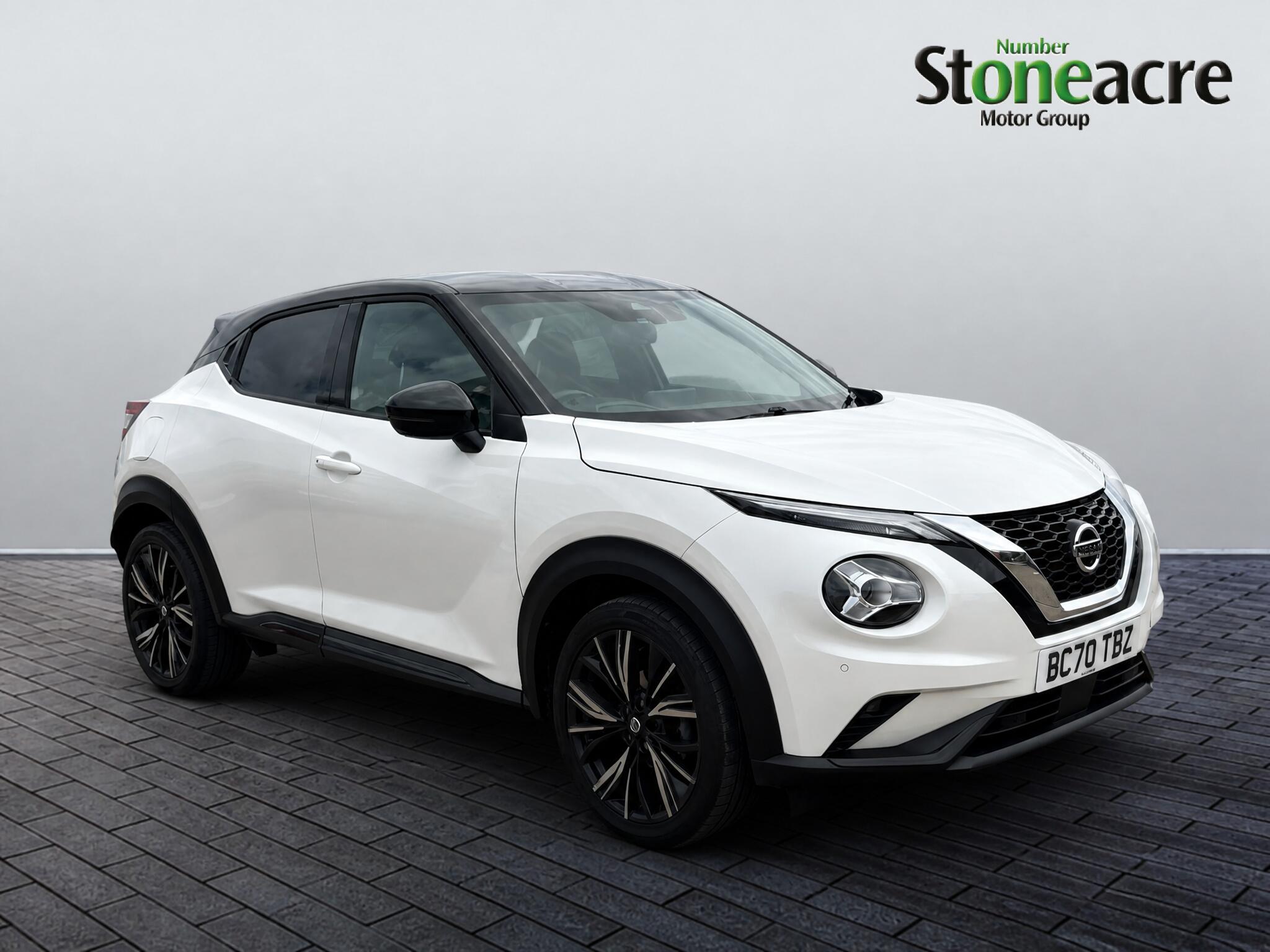 Juke