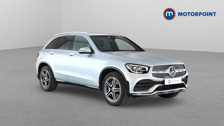 GLC