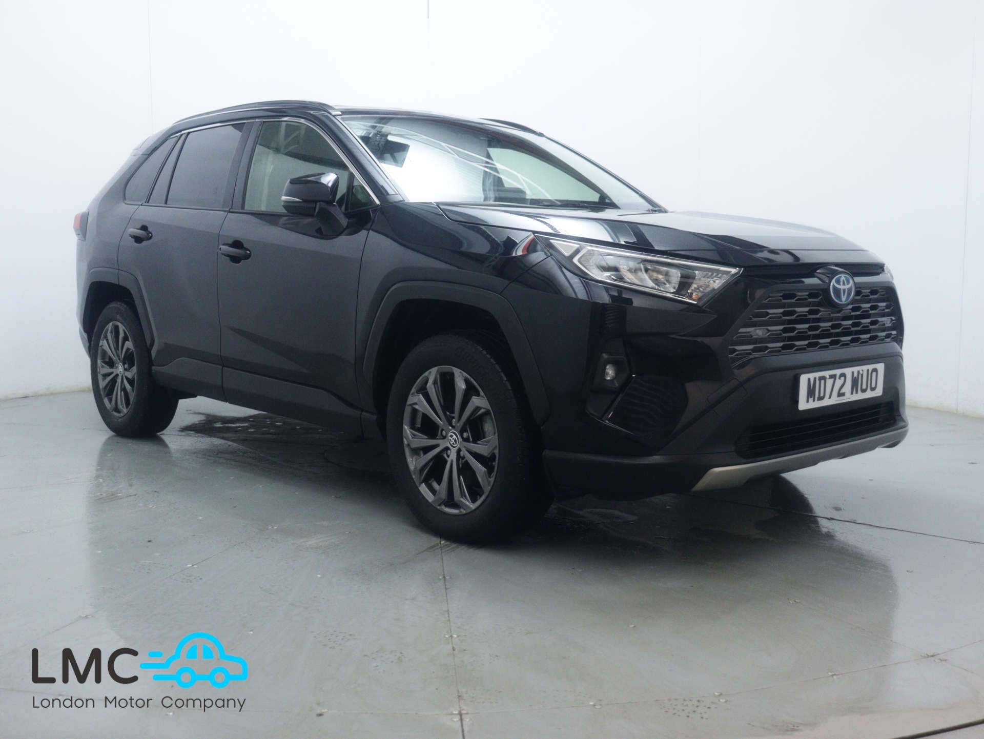 Rav4