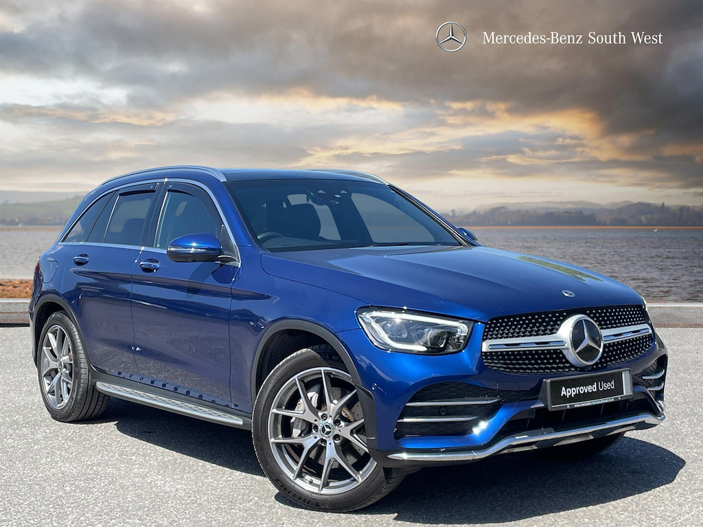 GLC