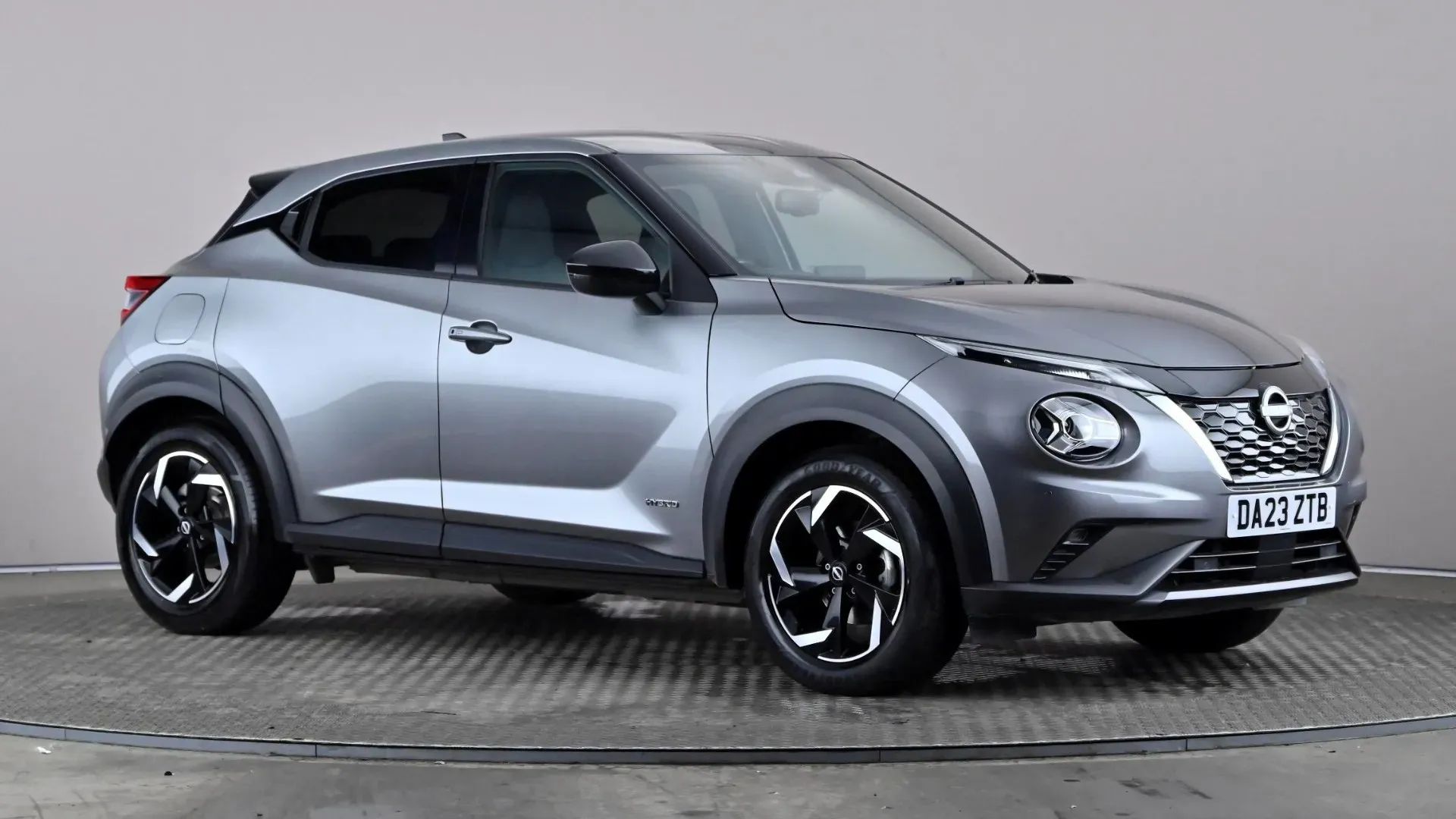 Juke