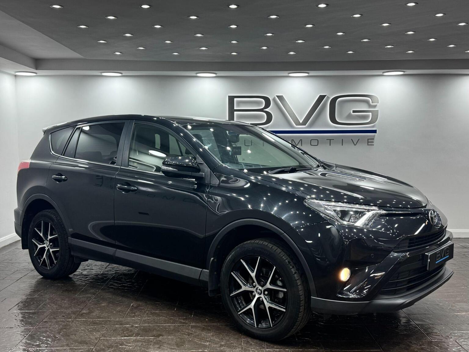 Rav4