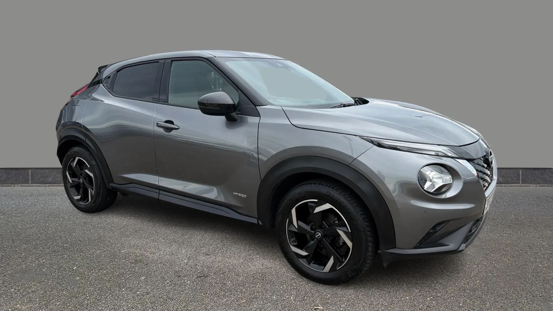 Juke