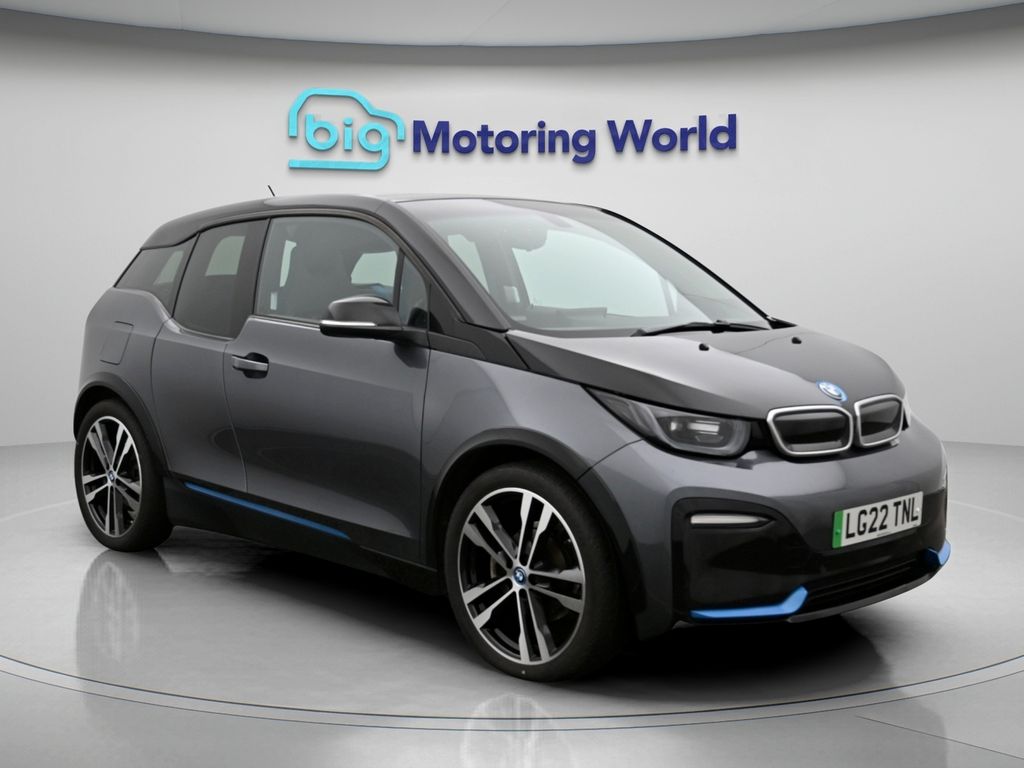 I3