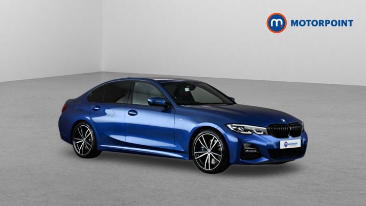 3 Series