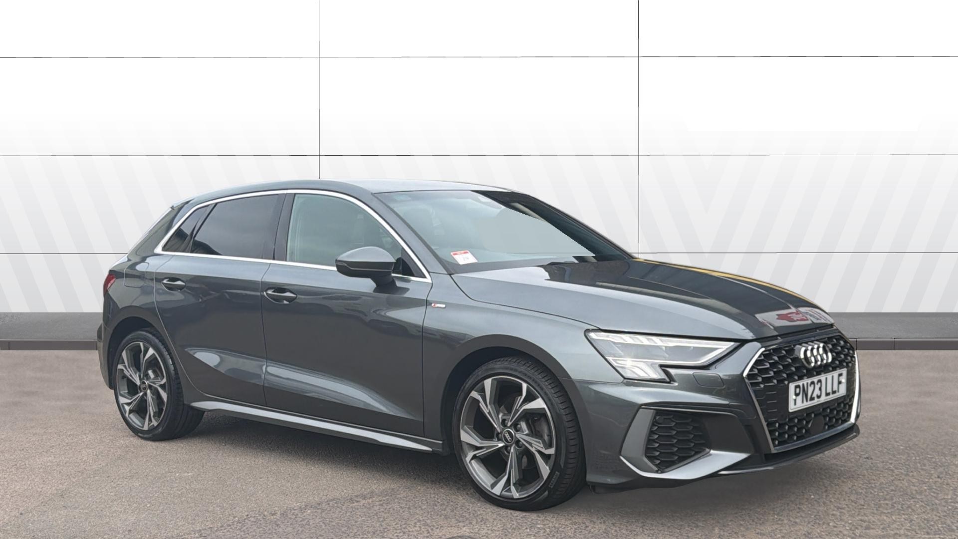 A3