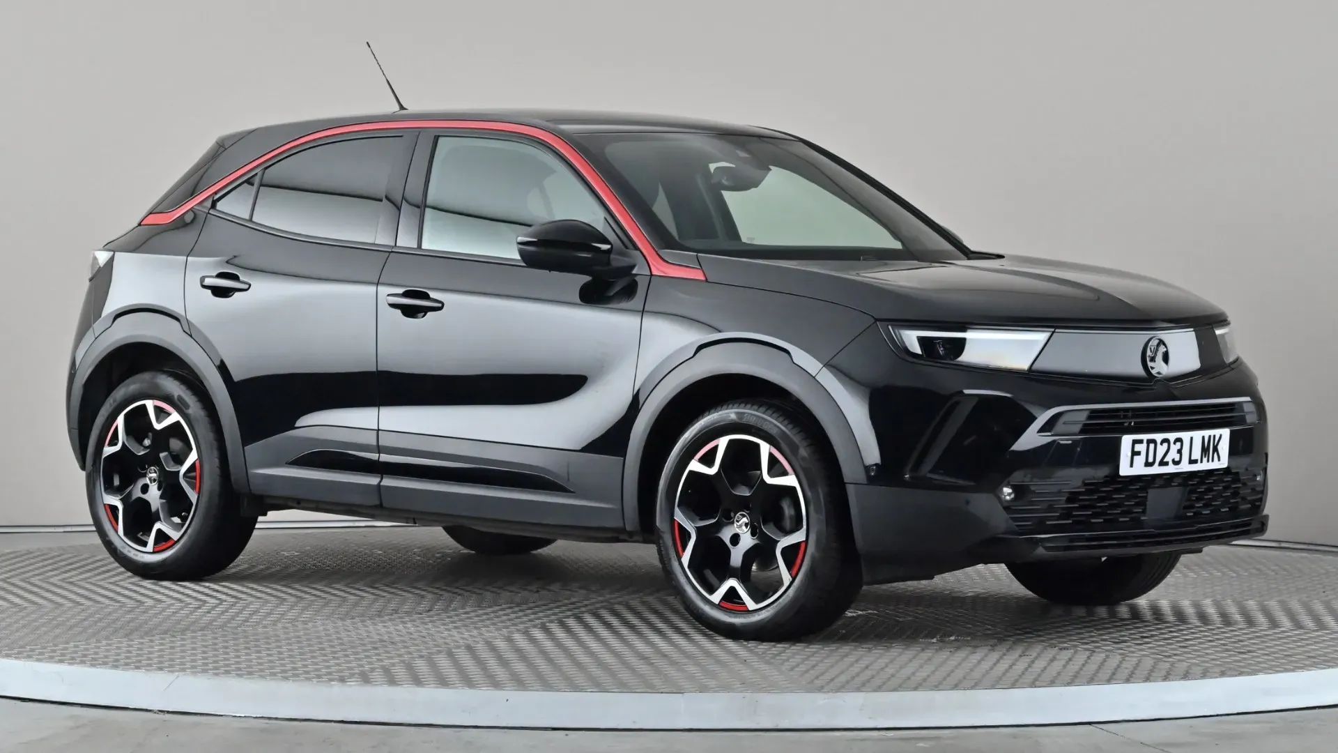Mokka