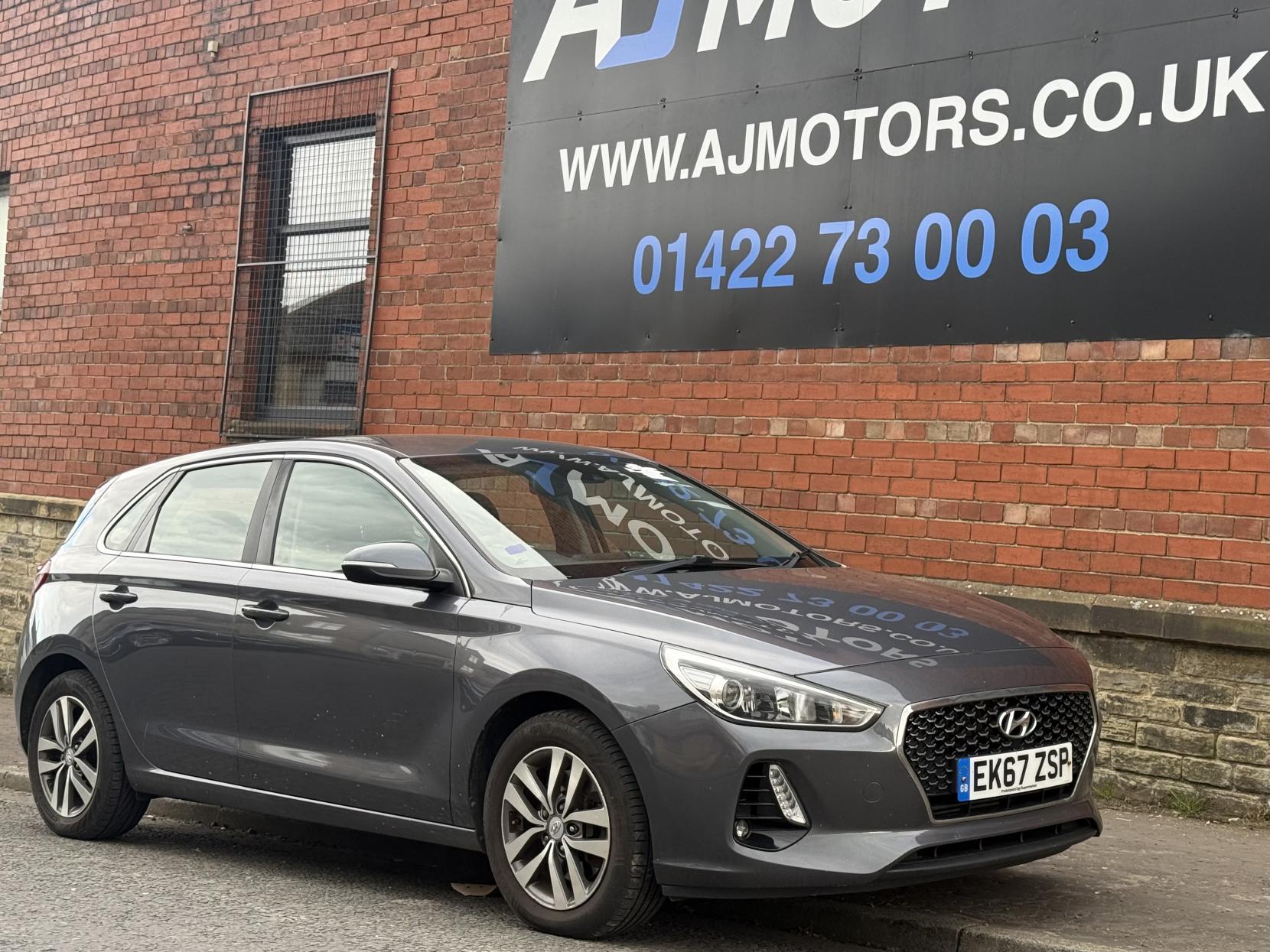 I30