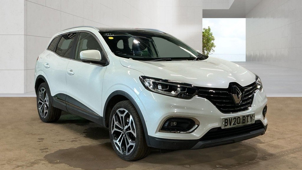 Kadjar