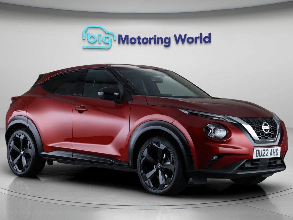 Juke