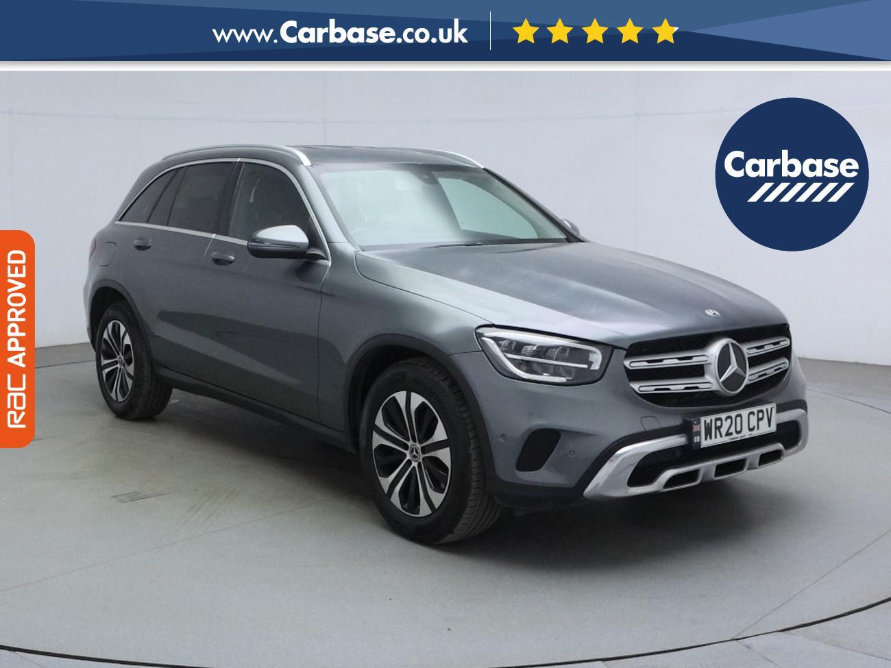 GLC