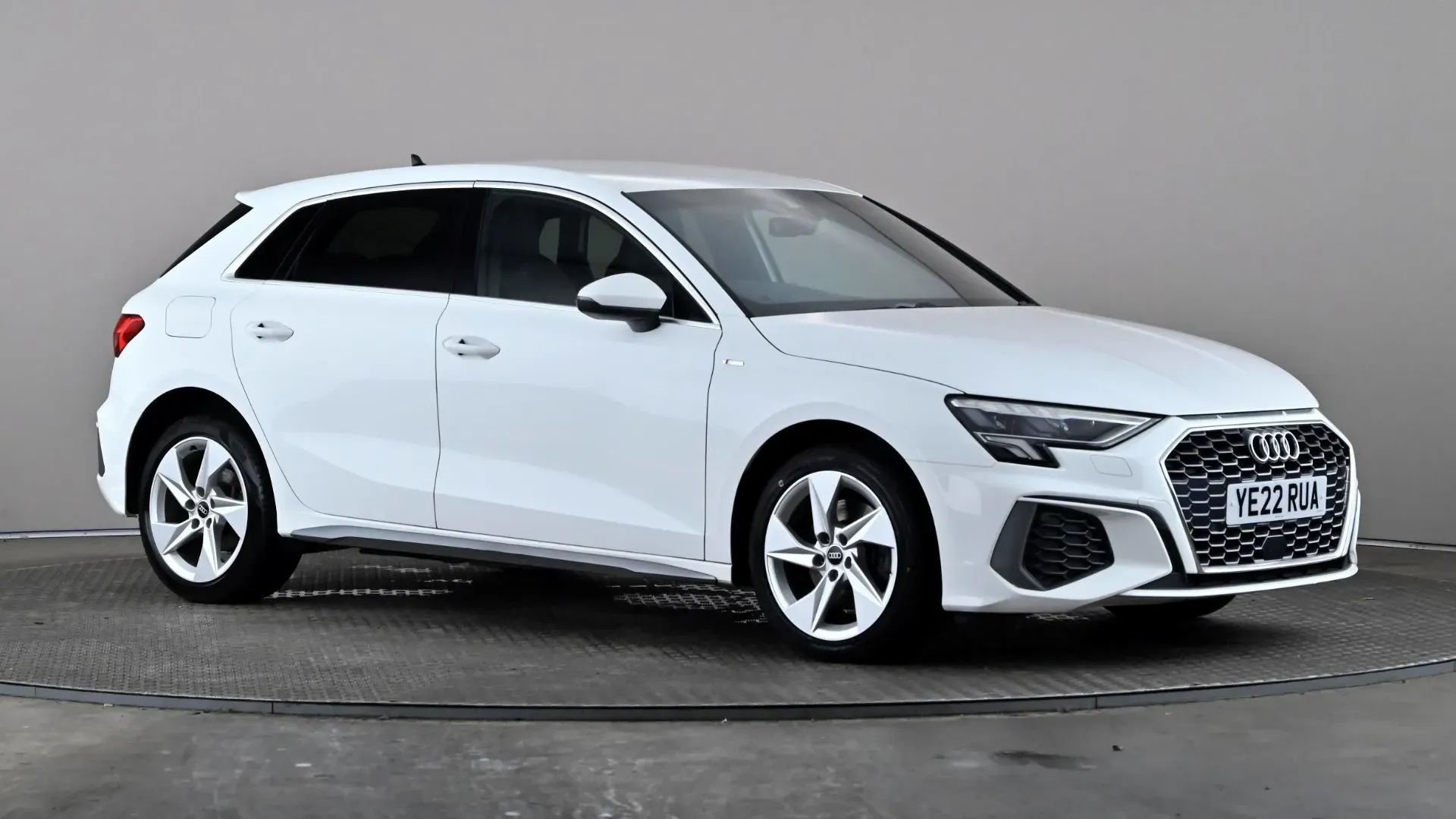 A3