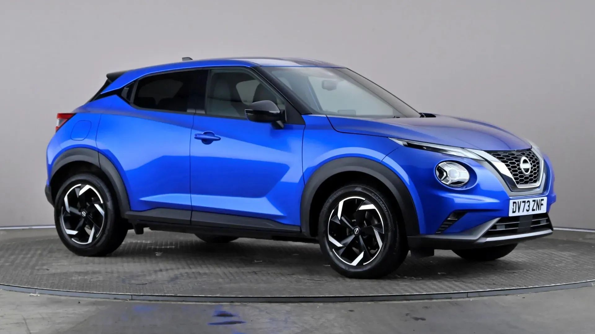 Juke