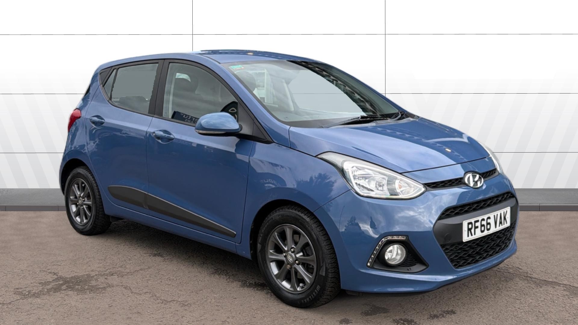 i10