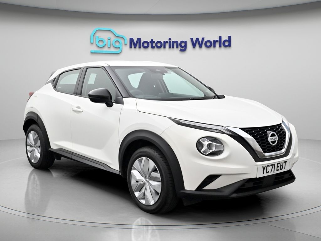 Juke