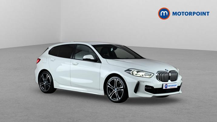 1 Series