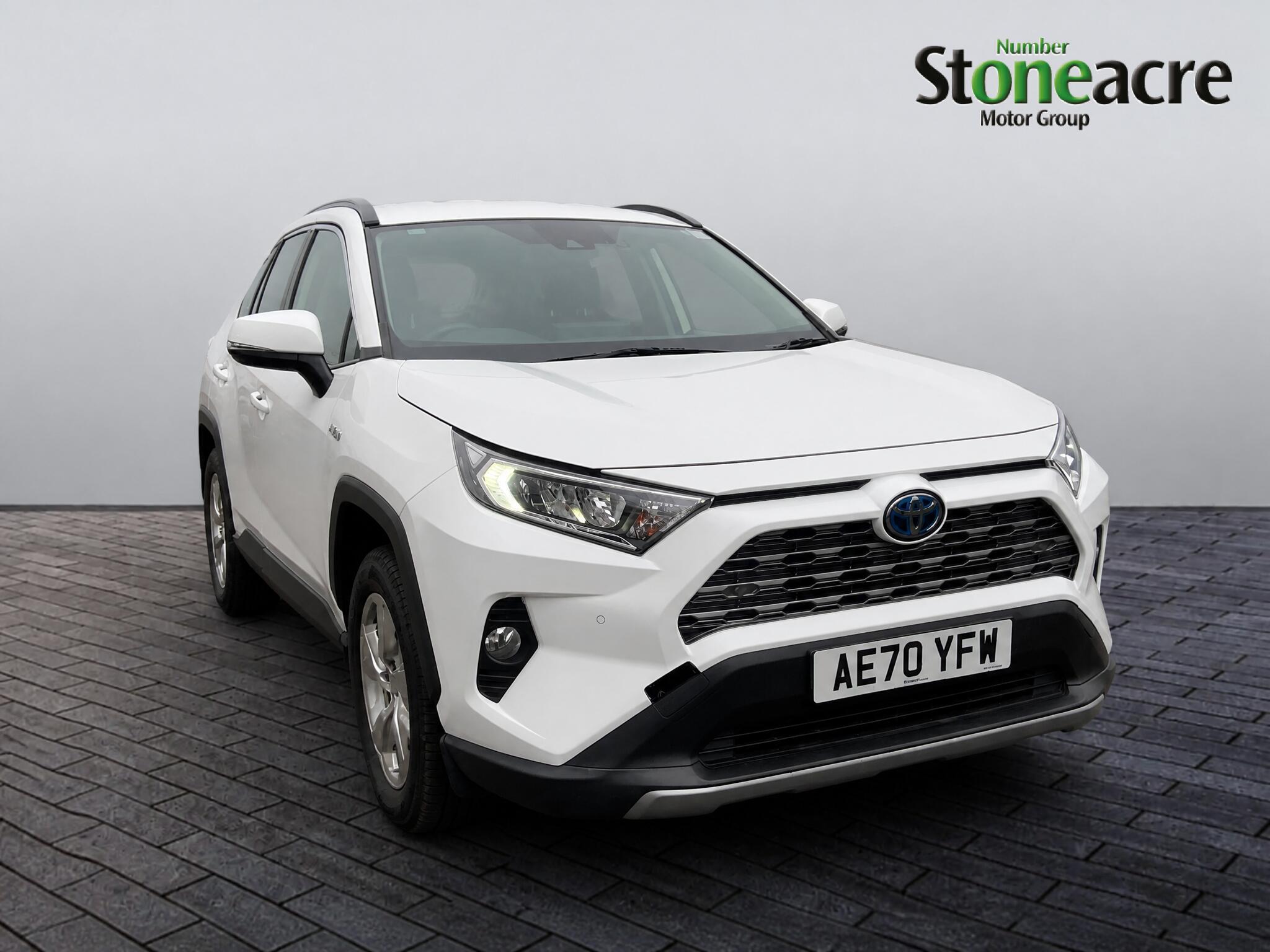 Rav4