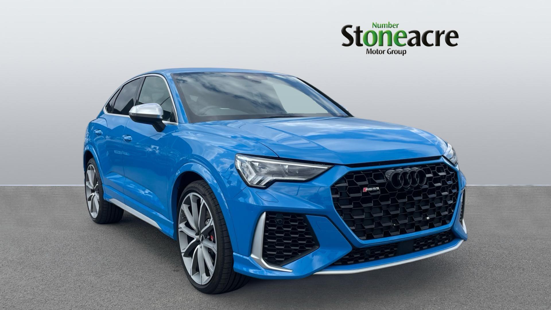 RS3