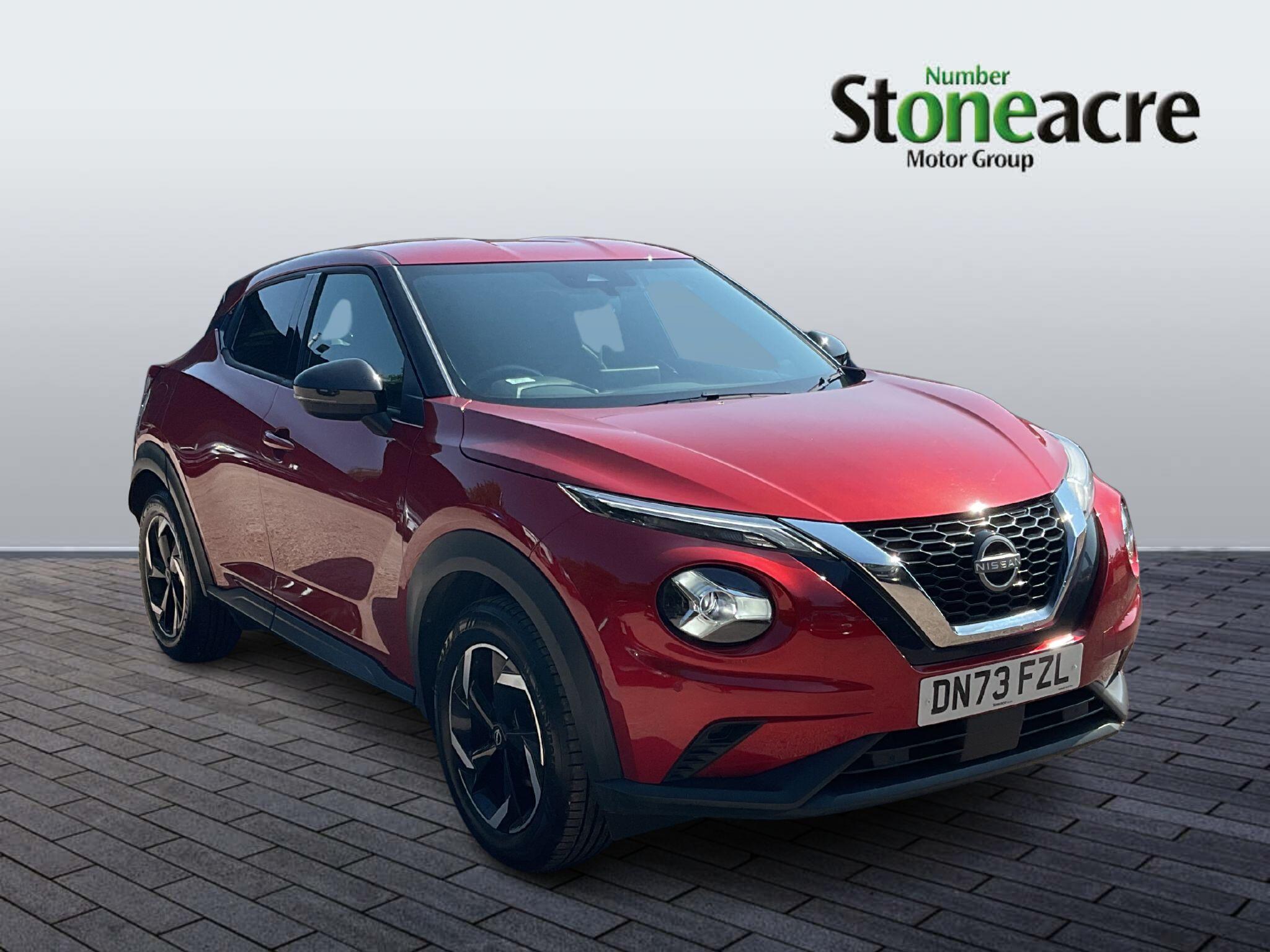 Juke