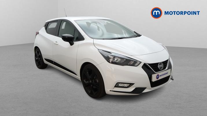 Micra