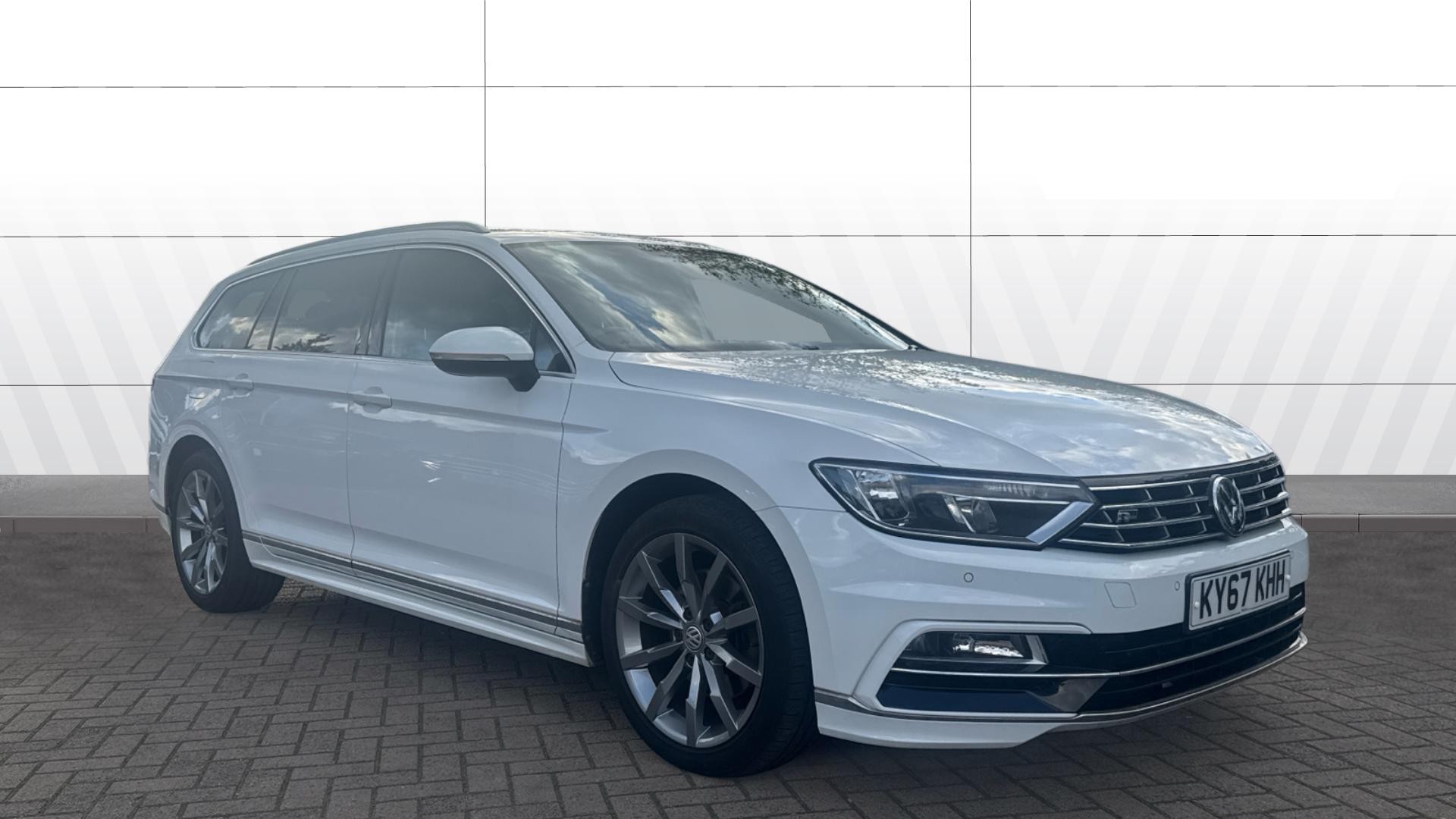 Passat