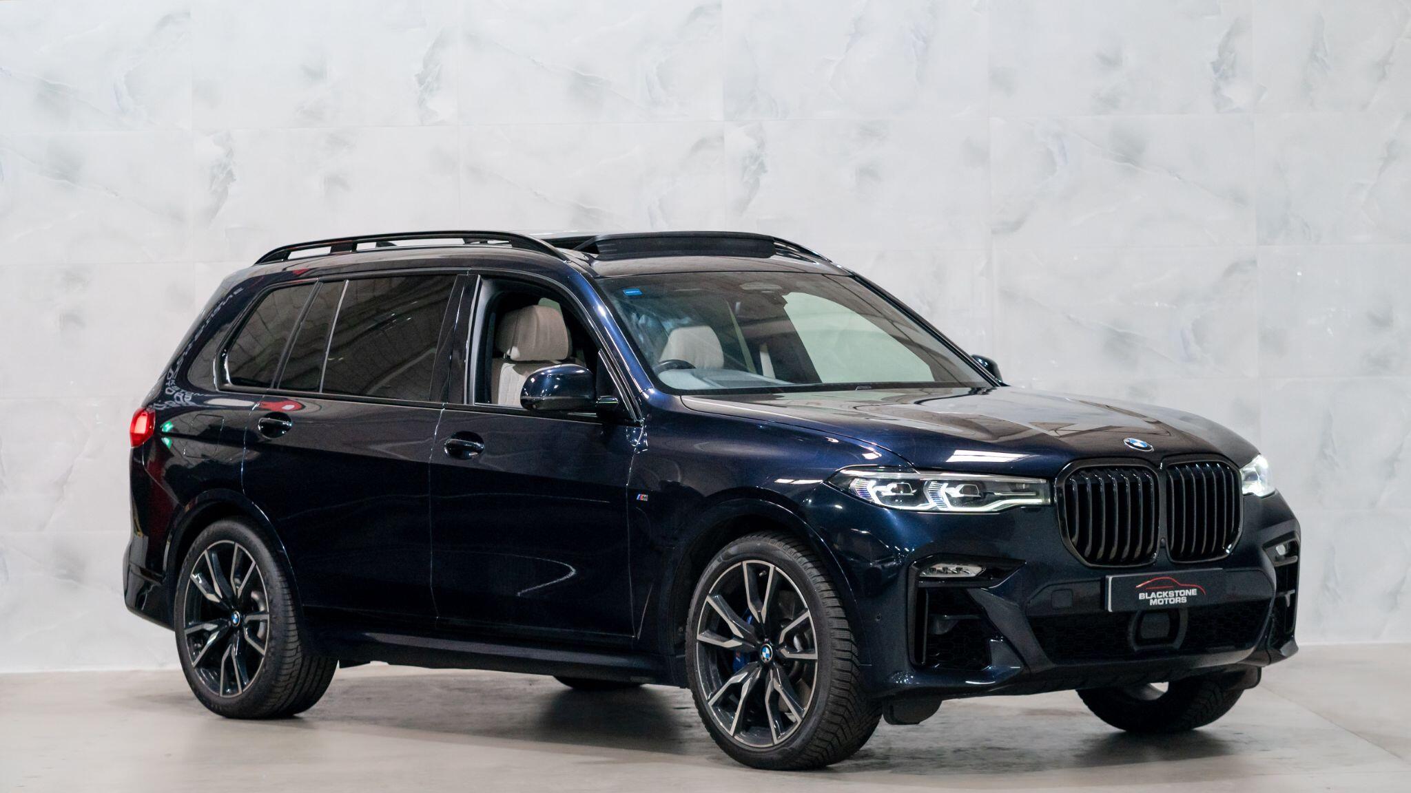 X7