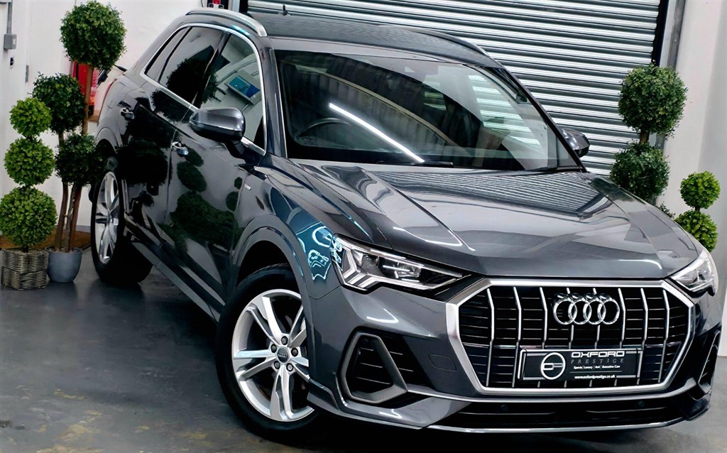 Q3