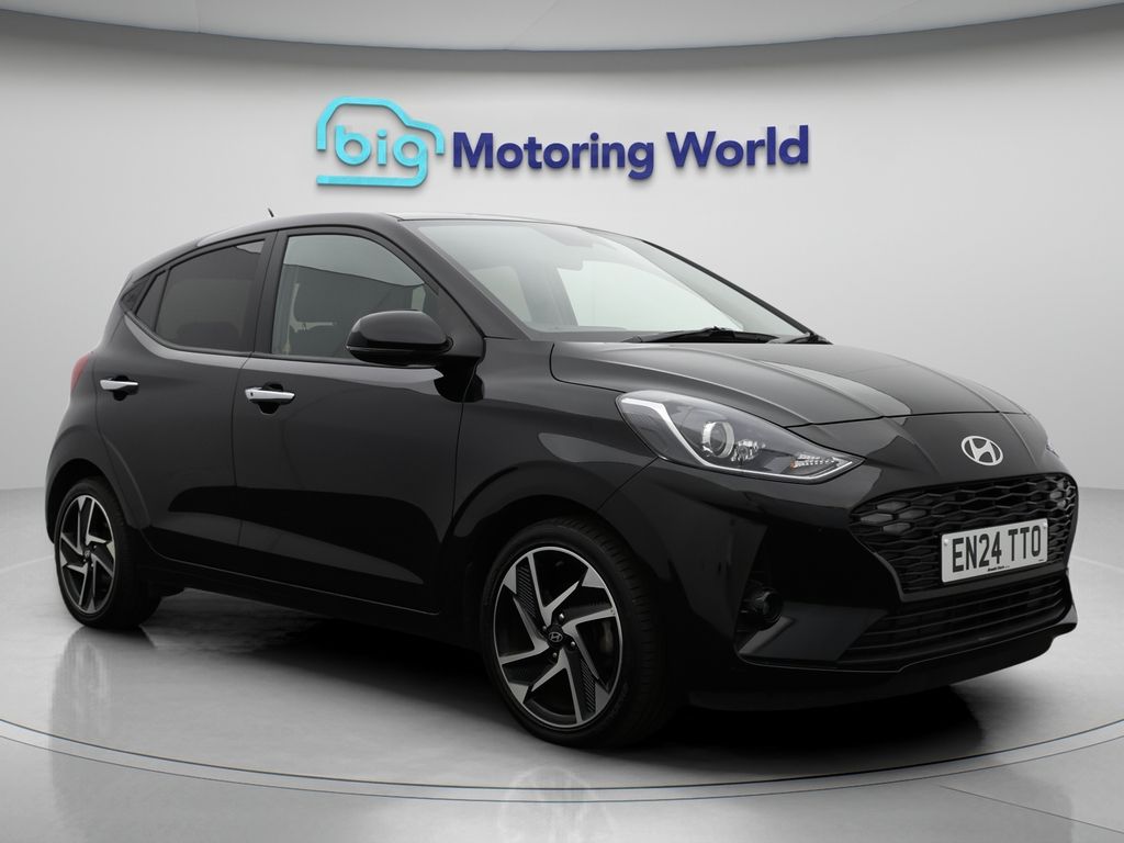 i10