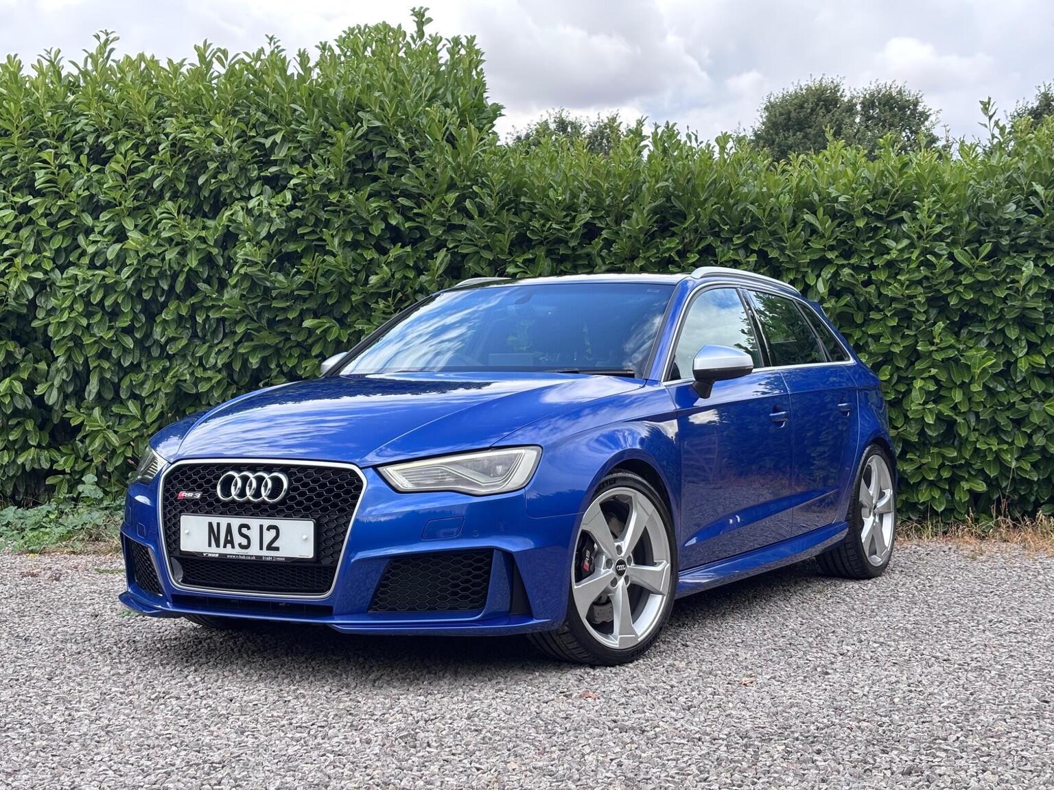 RS3
