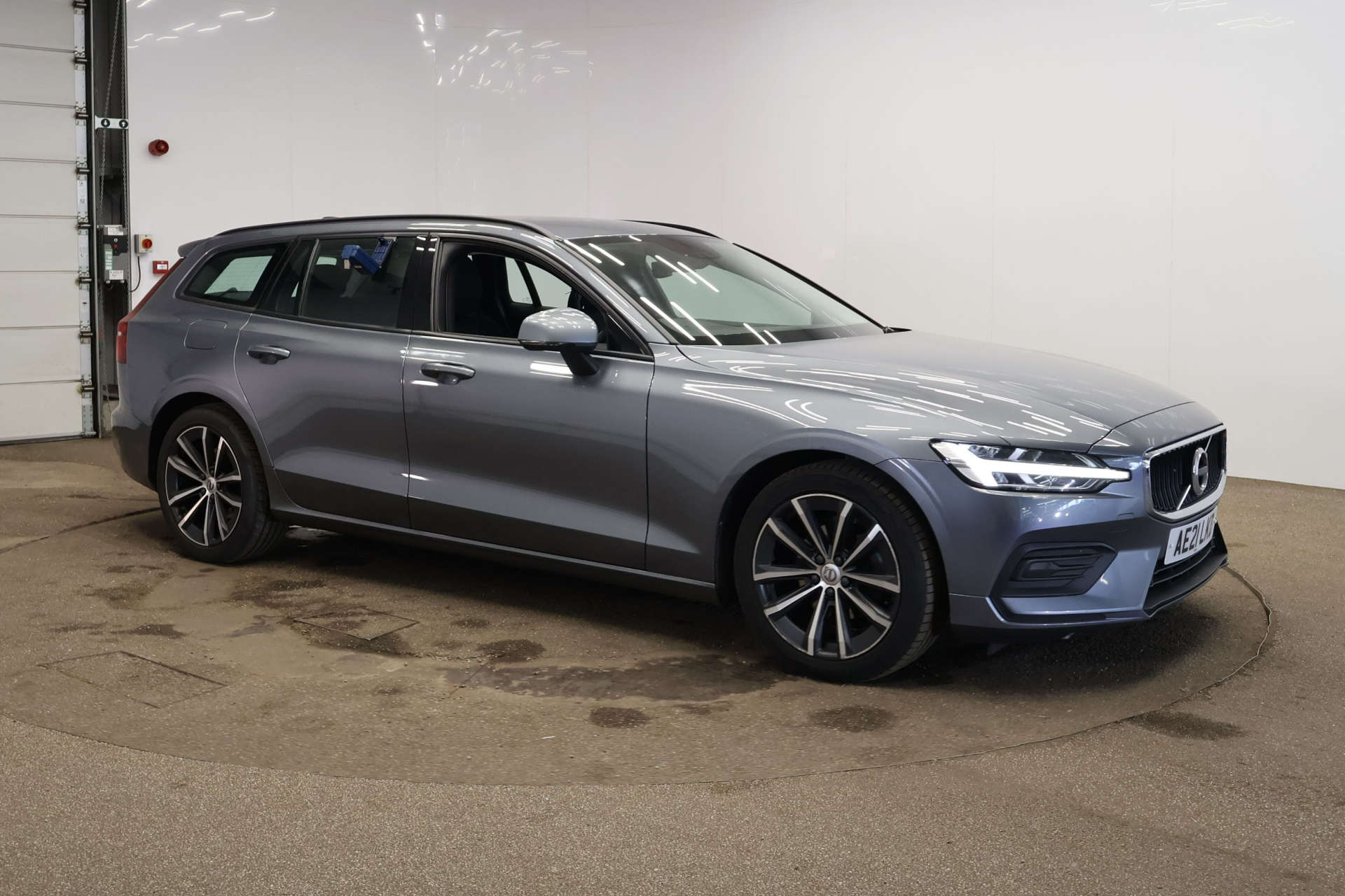 V60