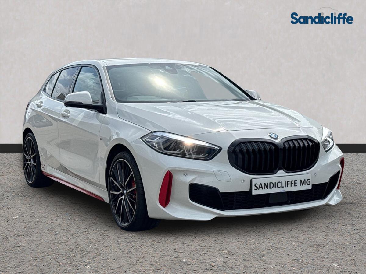 1 Series