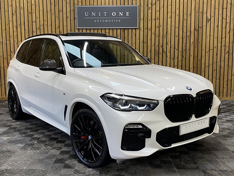 X5