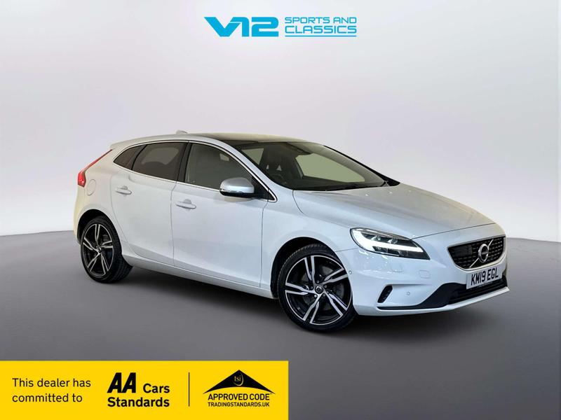 V40