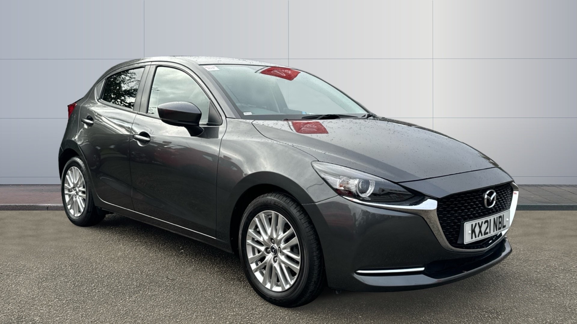 Used cars for sale in London | Auto Express