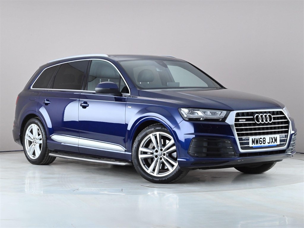 Q7